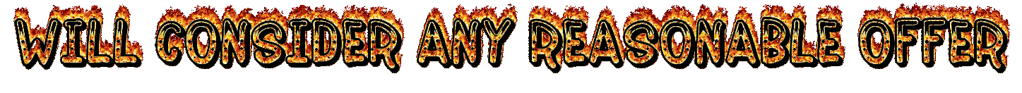 ringwraith.gif HEIGHT=