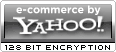 E-commerce by Yahoo!
