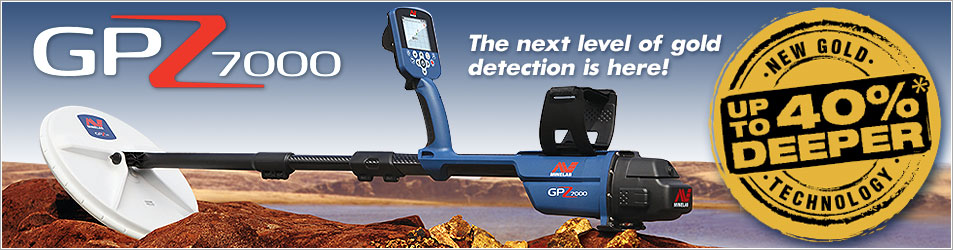 GPZ7000