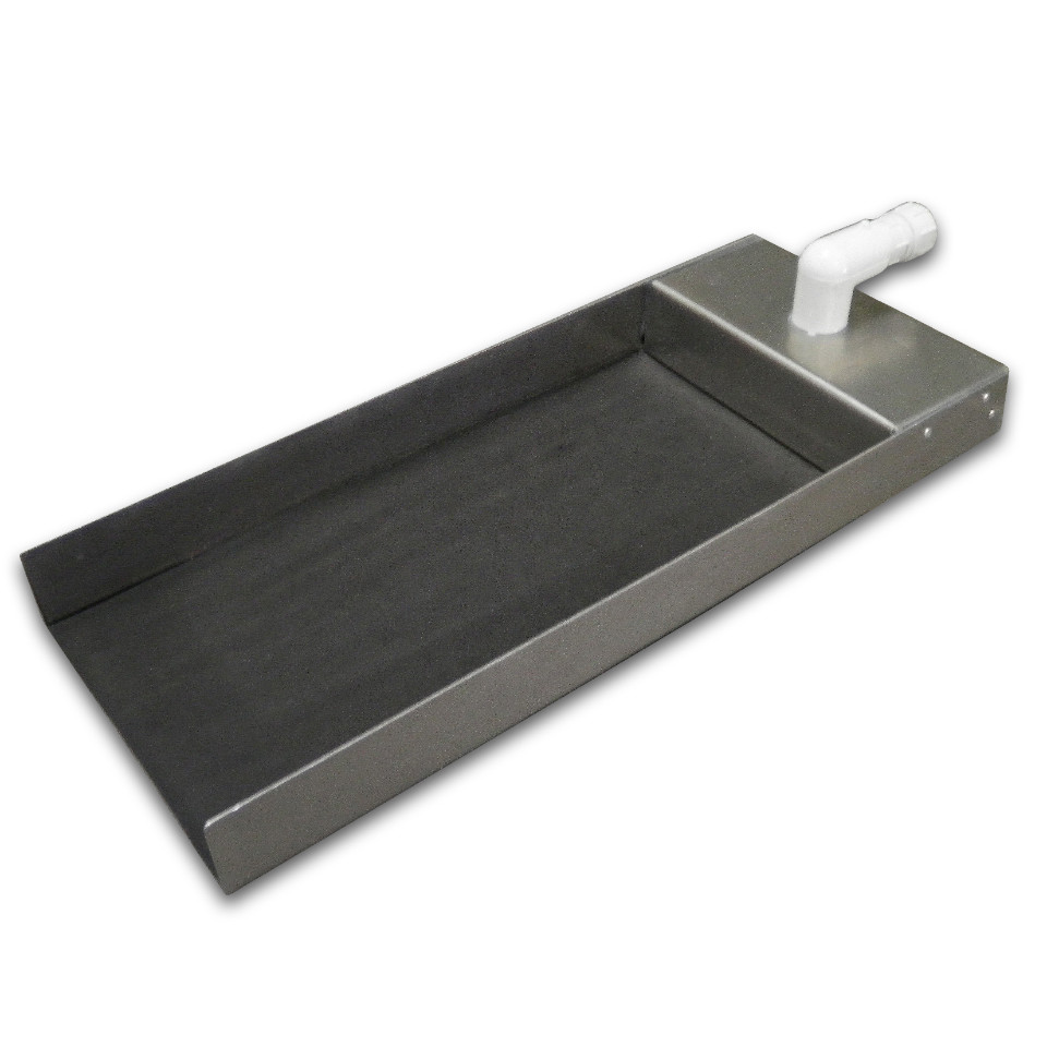 fine gold miller table