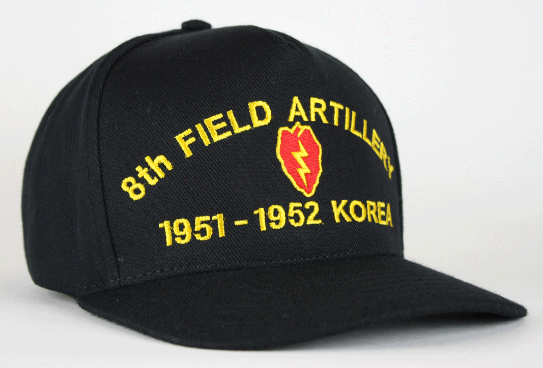custom us navy ships cap hat uss with ribbons