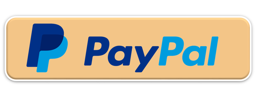We accept PayPal