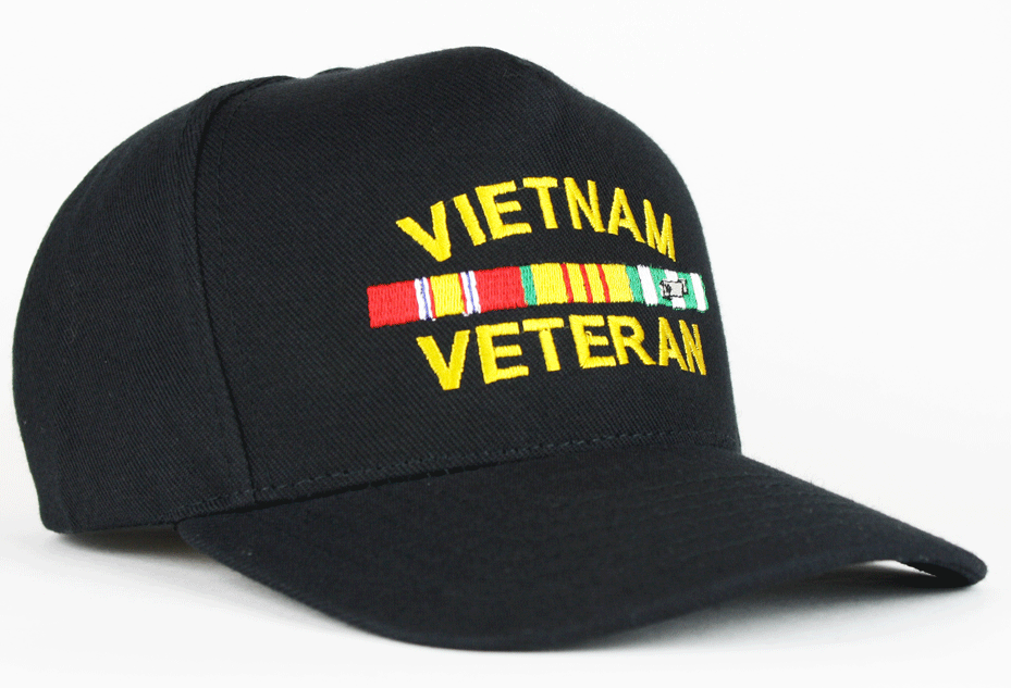 custom us navy ships cap hat uss with ribbons