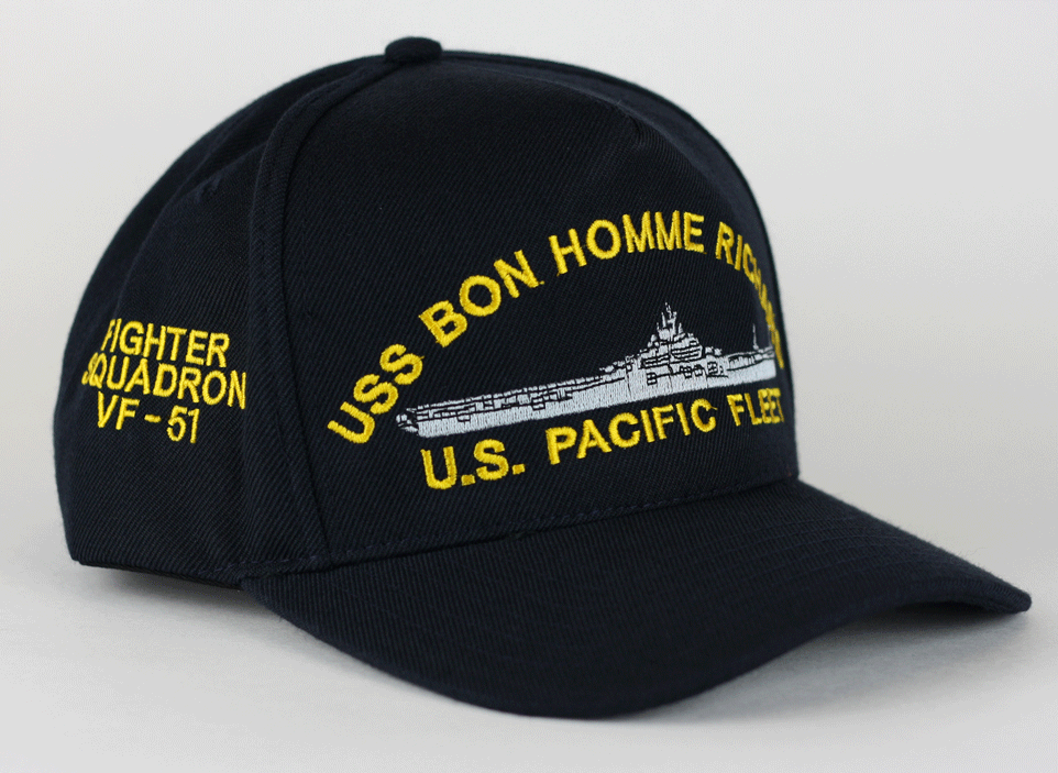 custom embroidered army hats side panels american flag