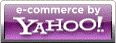ecommerce provided by Yahoo! Small Business
