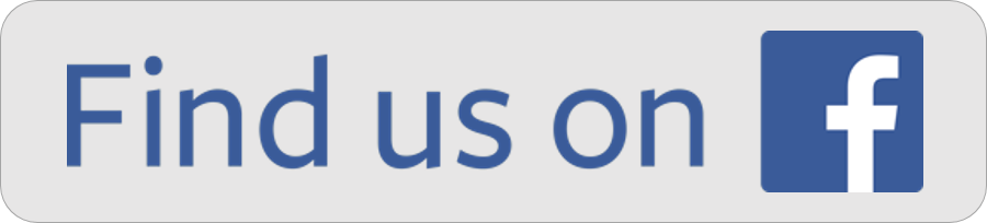 find MilitaryvetsPX on Facebook