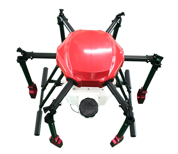 agriculture frame