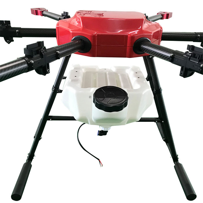 arris drones