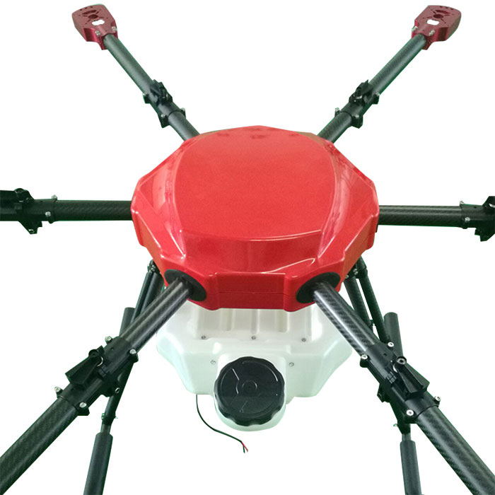 uav drone frame