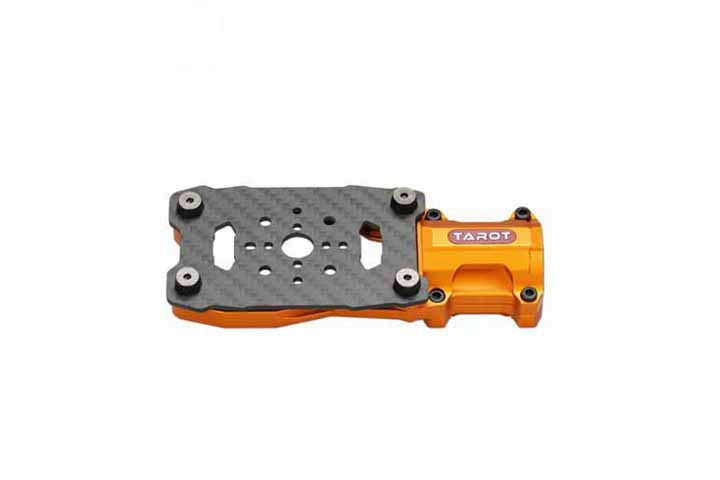 28MM MOTOR MOUNT
