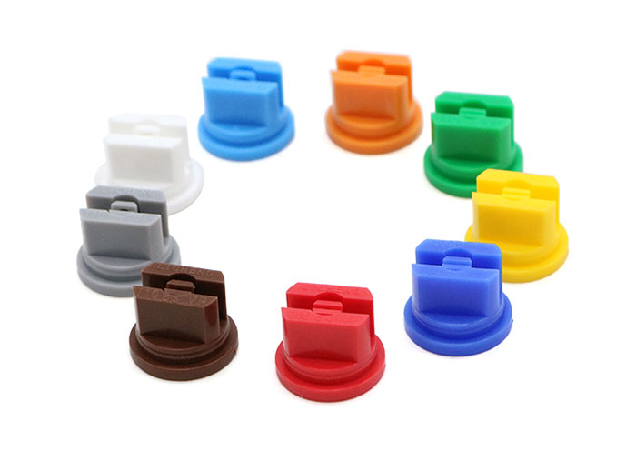 spray nozzle