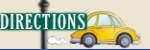 Directions to Ward's 5&10