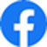 Click to see us on Facebook