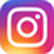 Click to see us on Instagram