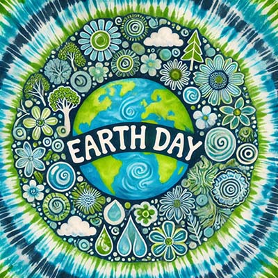 earth day t shirts