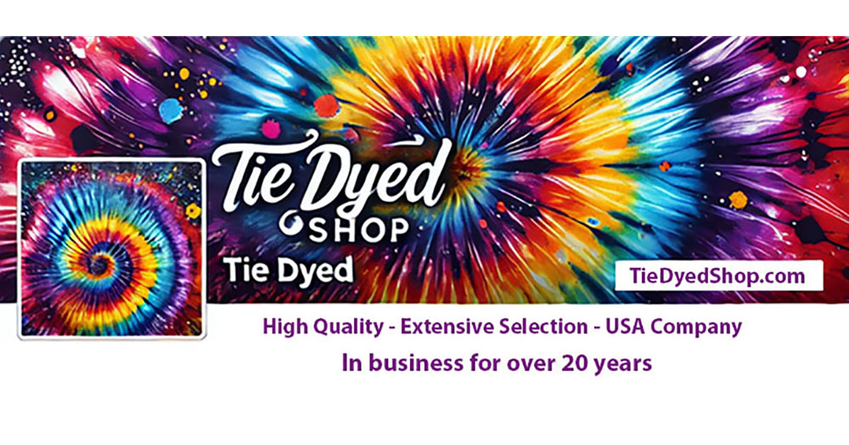 tie dye meaning in urdu