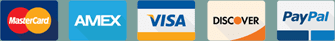 Credit Card