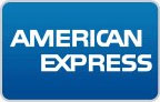 American Expess