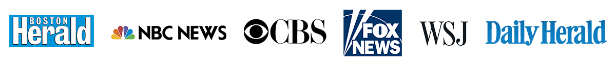 Your #1 Bedding Source As Seen In