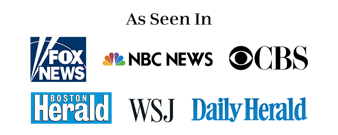 Your # 1 Bedding Source As Seen In