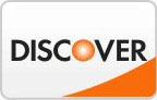 Discover