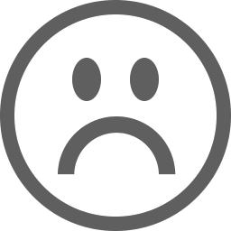 404 - Page Not Found