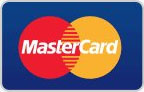 Master Card
