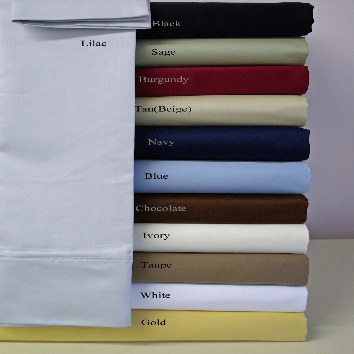 http://lib.store.yahoo.net/lib/yhst-95447403303911/microfiber-3-piece-duvet-cover-set-5.gif.jpg