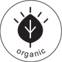 organic