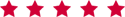 Rating Star