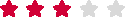 Rating Star