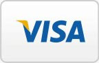 Visa Card