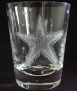 Starfish