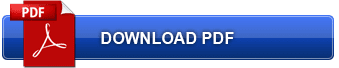Download PDF Form Here...