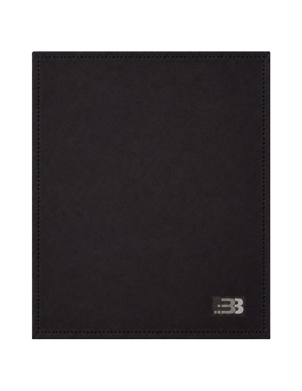 10x12-bulletproof-insert
