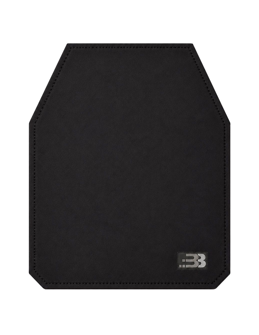 10x12-bulletproof-inserts