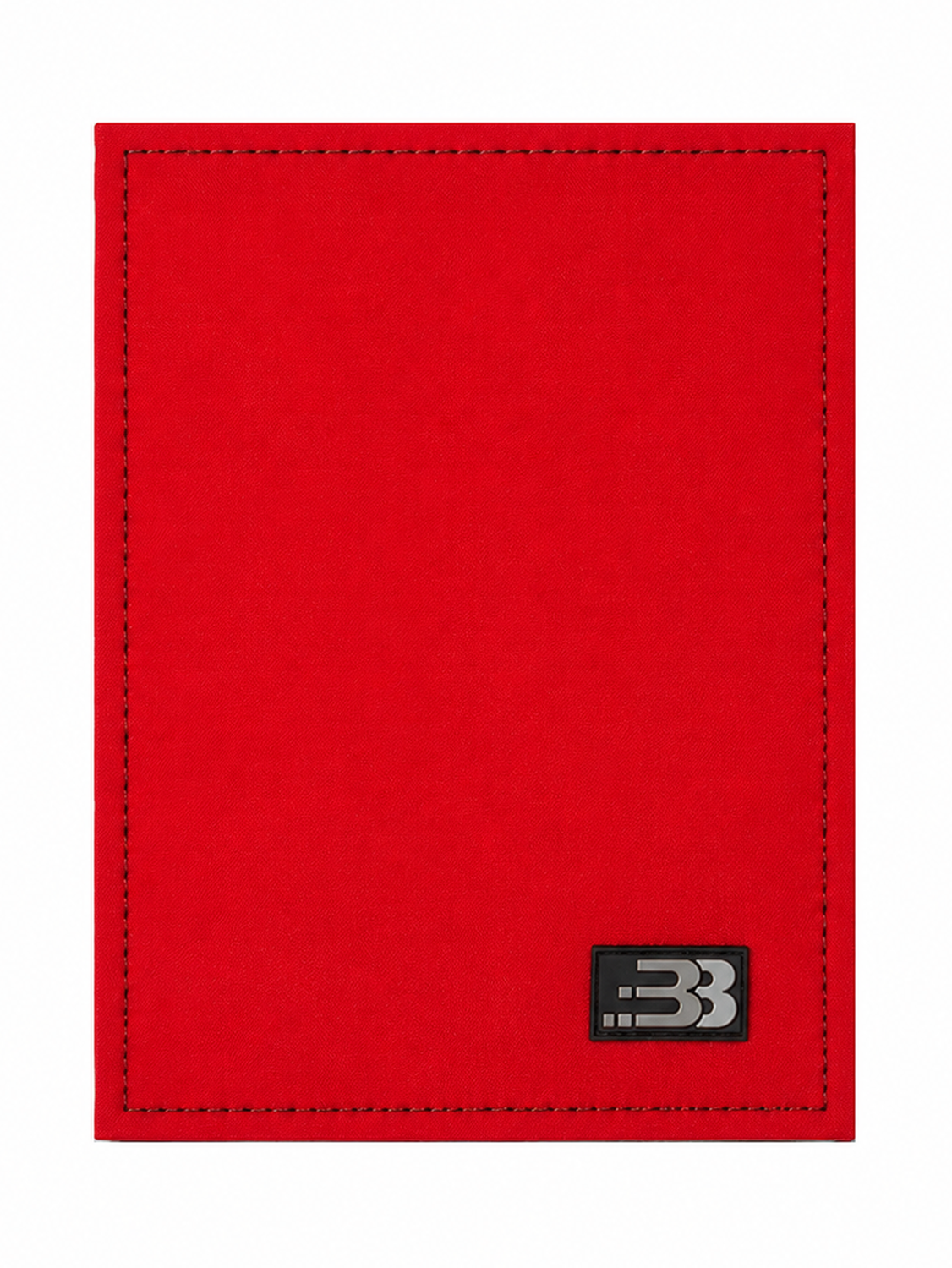 10x15-bulletproof-backpack-insert-red-nij-iiia