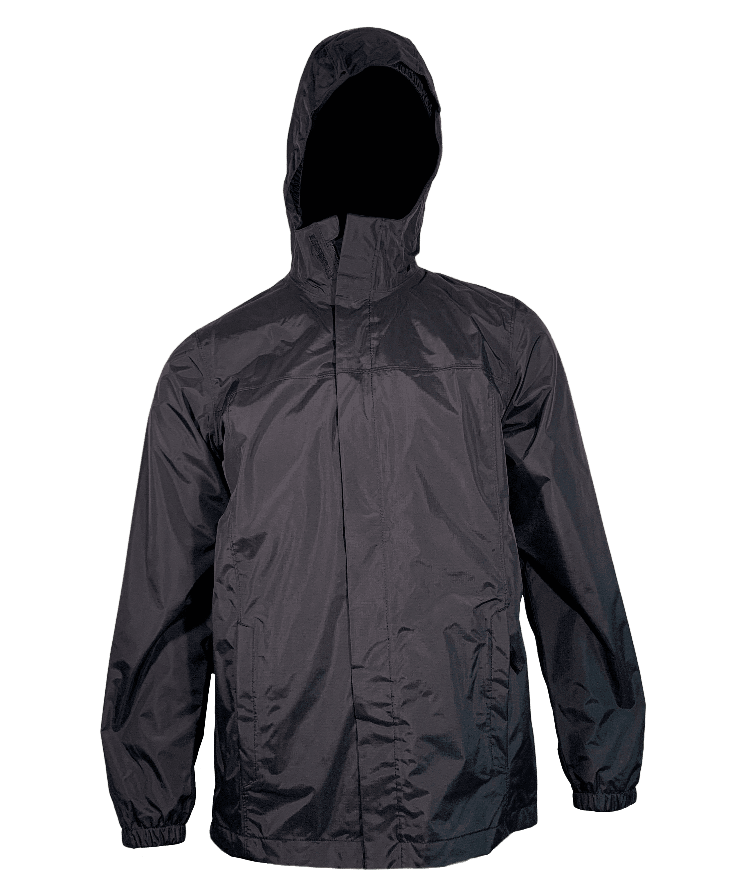 BulletBlocker Bulletproof Children Nylon Jacket Body Armor