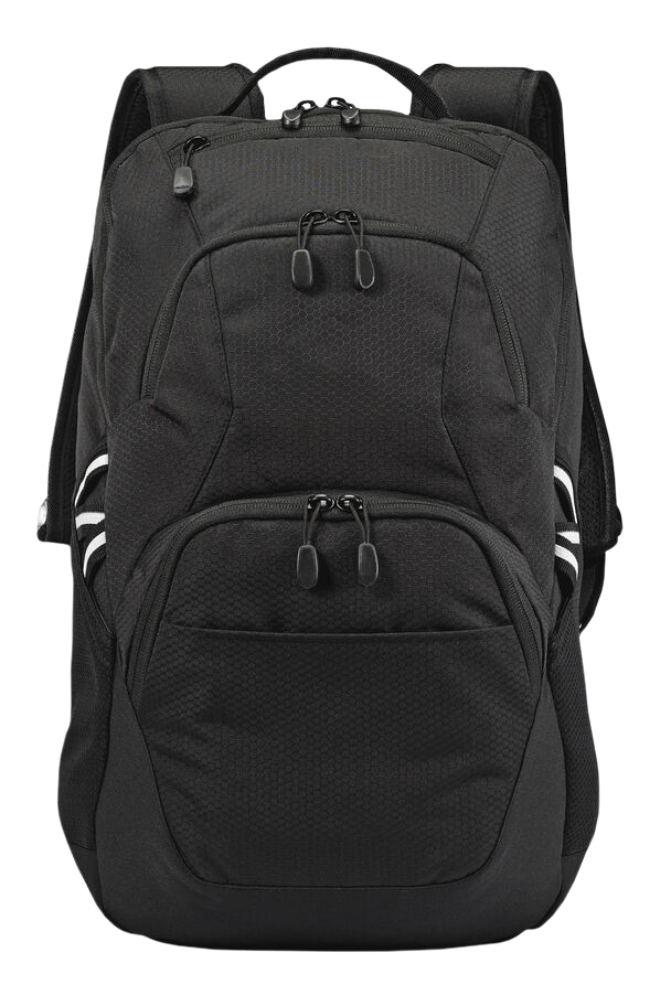 Bulletproof-Backpack-Savings