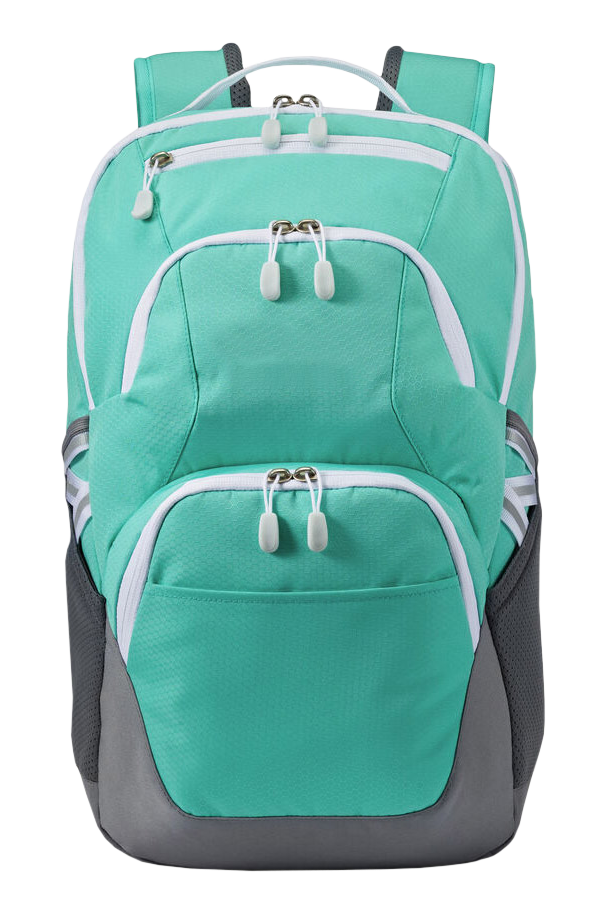 Bulletproof-Backpack-Sale