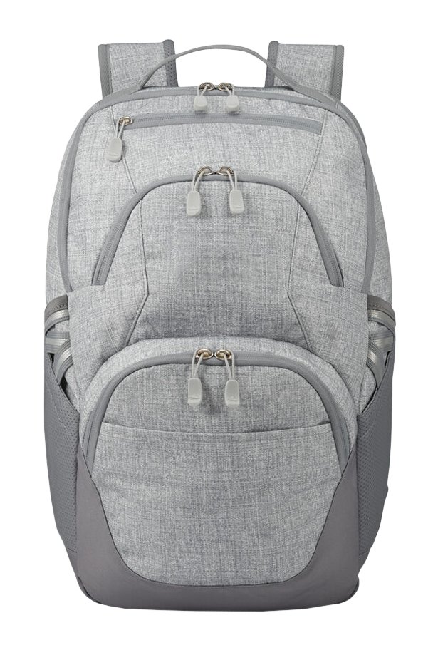 Bulletproof-Pack