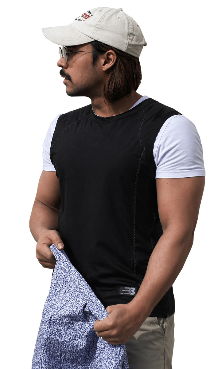bulletproof-t-shirts