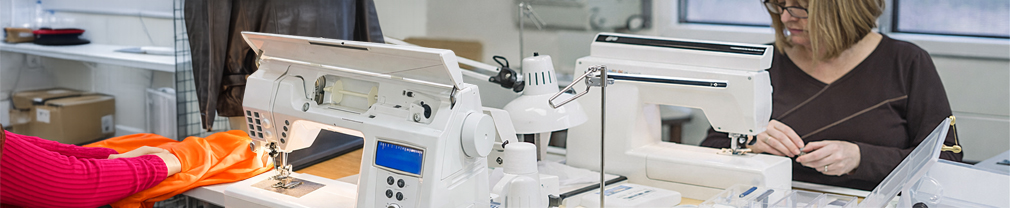 Bulletproof Custom Safety