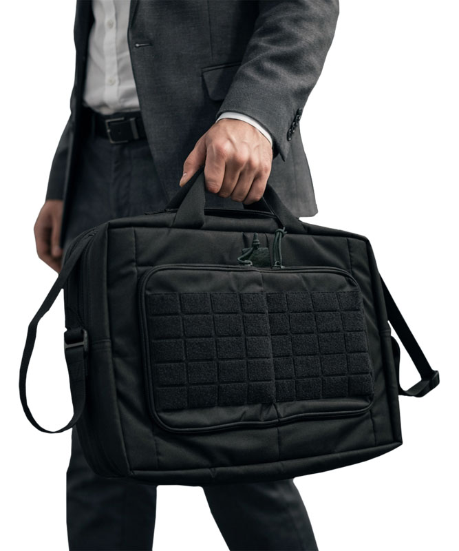 Bulletproof-Shield-Briefcase-nij-level-3.jpg
