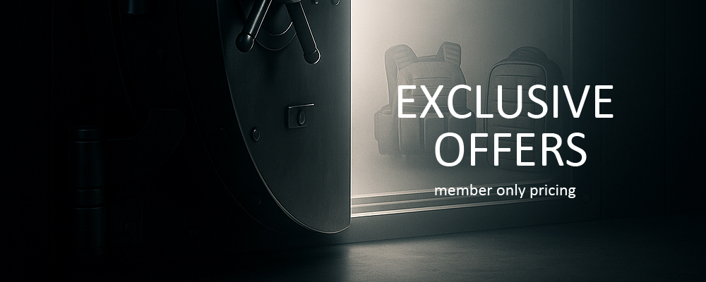 Affordable Bulletproof Solutions