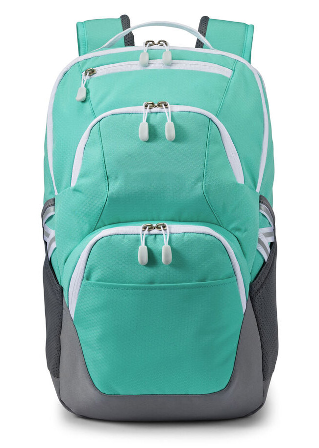 Bullet Blocker NIJ IIIA Venture Backpack