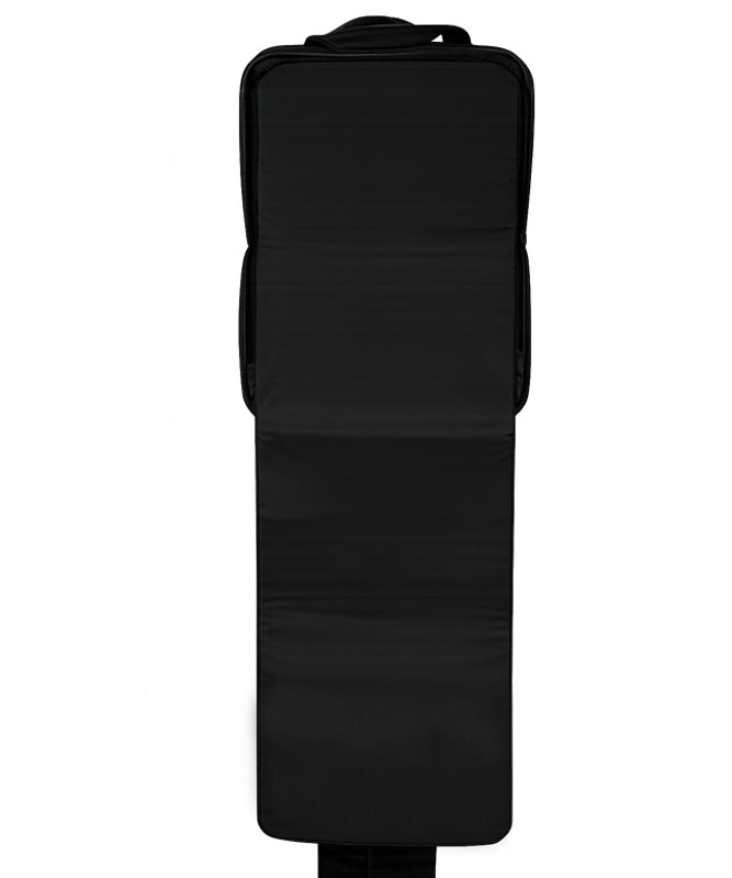 Large-Bulletproof-Shield