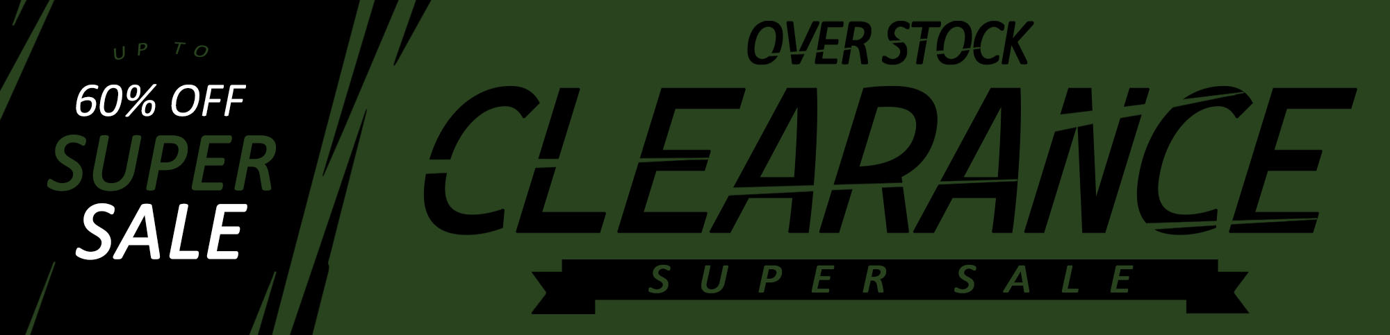 Affordable Bulletproof Solutions