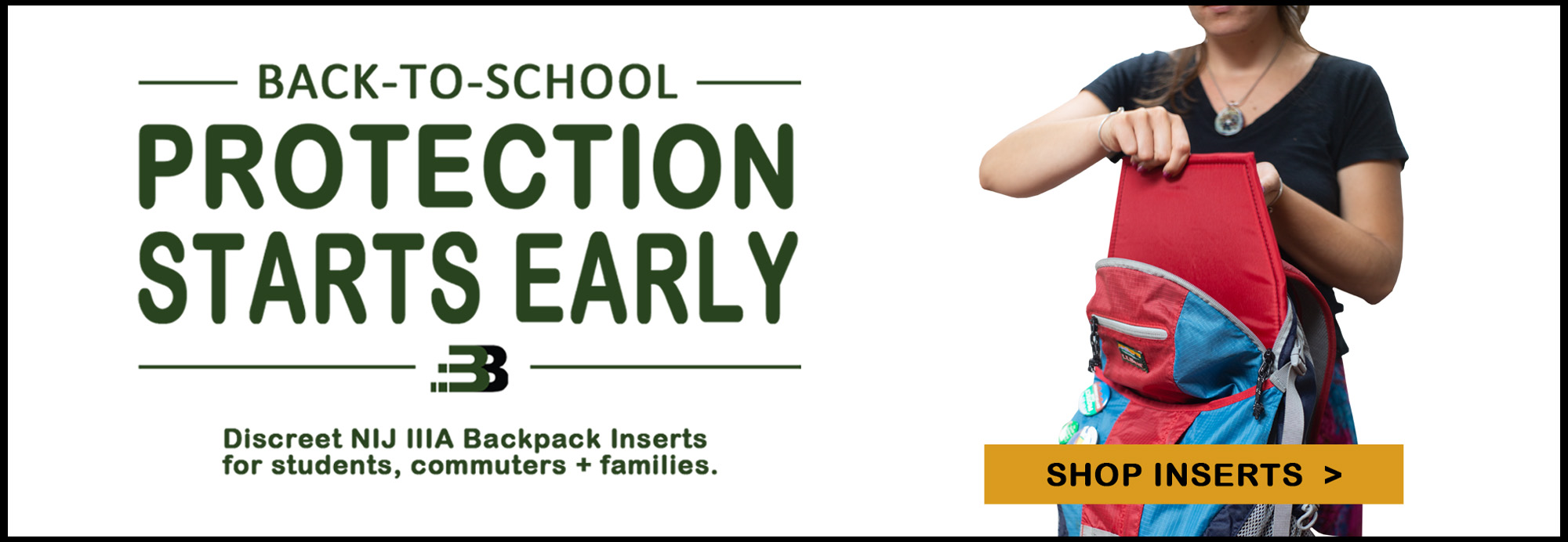 School Safety