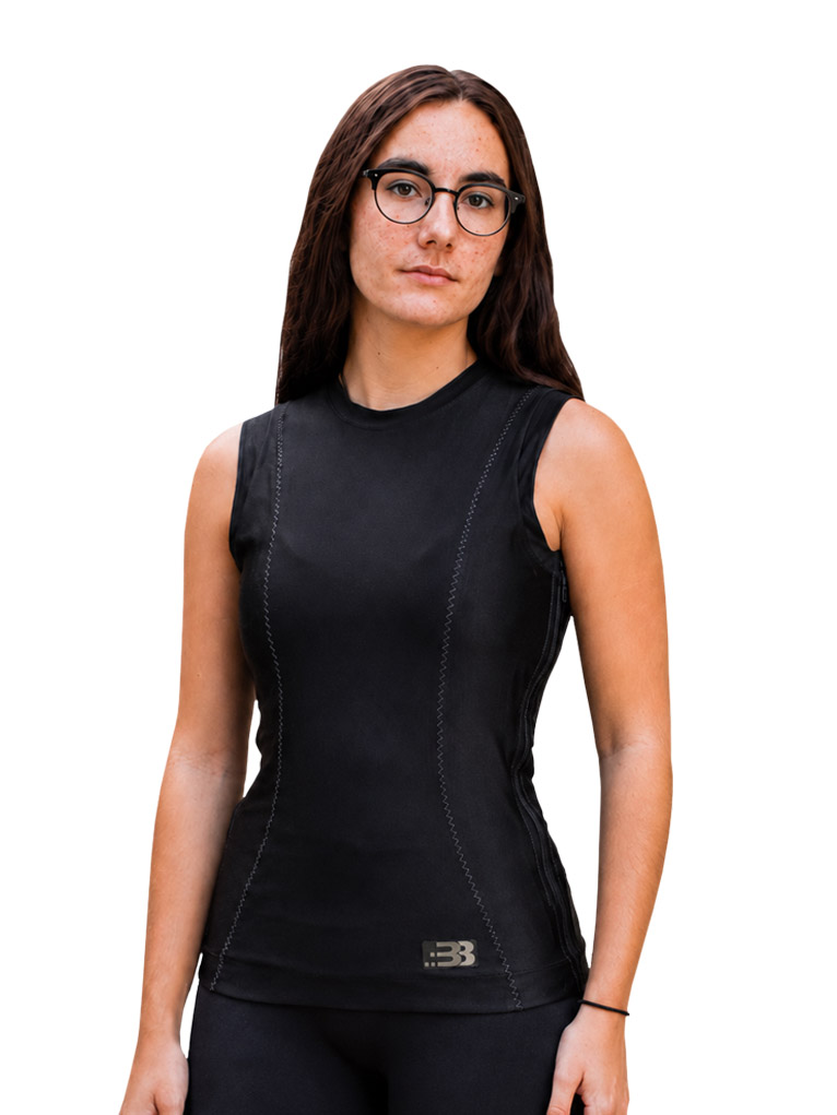 Womens-bulletproof-vest-shirt
